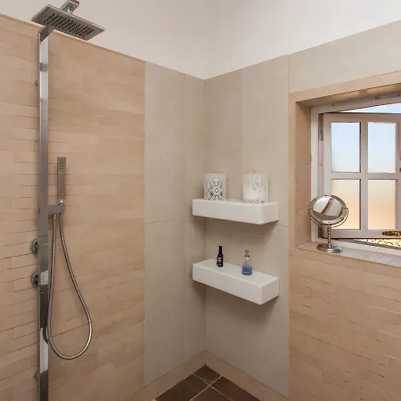 Villa Lindsey House Palma de Mallorca