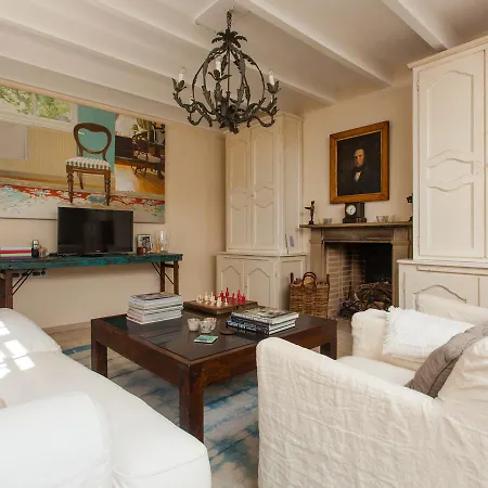 Lindsey House * Palma de Mallorca
